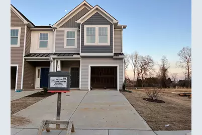 50 Clementine Street, Angier, NC 27501 - Photo 1