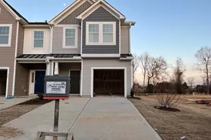 50 Clementine St, Angier, NC 27501 - Photo 1