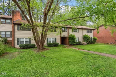 1217 H Manassas Court #H, Raleigh, NC 27609 - Photo 1