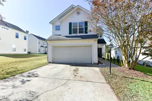 2036 Star Sapphire Dr, Raleigh, NC 27610 - Photo 1