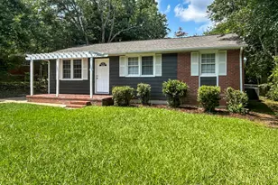 845 Newcombe Rd, Raleigh, NC 27610 - Photo 1