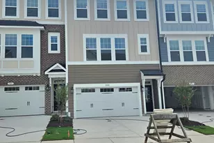 2009 Lambert Rd, Cary, NC 27519 - Photo 1