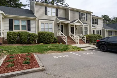 5419 Sharpe Drive, Raleigh, NC 27612 - Photo 1
