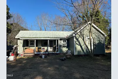 16622 Highway 210, Angier, NC 27501 - Photo 1