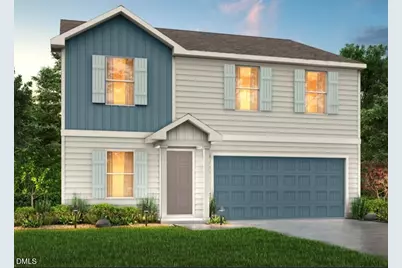 73 Lillian Court, Roxboro, NC 27573 - Photo 1