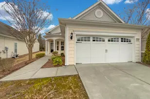 540 Tomkins Loop, Cary, NC 27519 - Photo 1