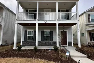 941 Mortar Ln, Cary, NC 27519 - Photo 1