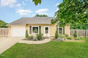 6 Blake Ct, Durham, NC 27712 - Photo 1