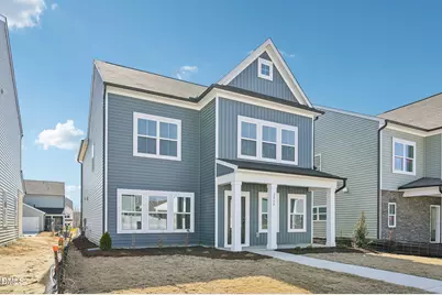 2840 Quarry Road #174, Wake Forest, NC 27587 - Photo 1