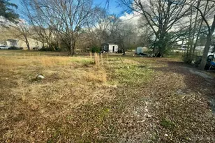 219 Alexander Ave, Oxford, NC 27565 - Photo 1