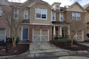 622 Baucom Grove Ct, Cary, NC 27519 - Photo 1