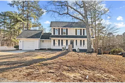 999 Flintwood Road, Fayetteville, NC 28314 - Photo 1