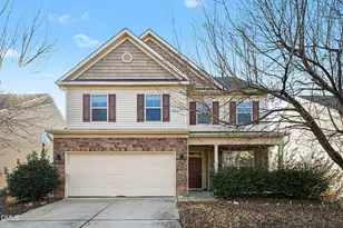 78 Florence Dr, Clayton, NC 27527 - Photo 1