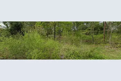 2435 Redwood Road, Durham, NC 27704 - Photo 1