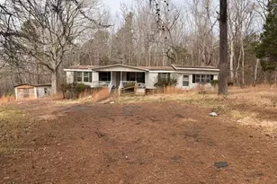 7701 Goshen Rd, Oxford, NC 27565 - Photo 1