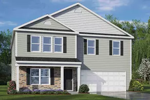 108 Claude St, La Grange, NC 28551 - Photo 1