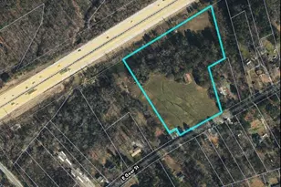 1811 E Geer St, Durham, NC 27704 - Photo 1