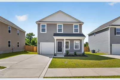 69 Stout Landing, Dunn, NC 28334 - Photo 1
