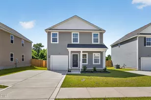 69 Stout Lndg, Dunn, NC 28334 - Photo 1