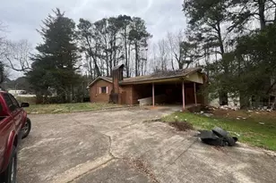 2511 Garner Rd, Raleigh, NC 27610 - Photo 1