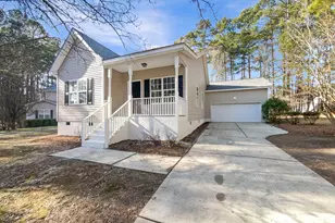 8 Lost Tree Ct, Durham, NC 27703 - Photo 1