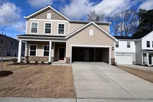 107 Torino Ct, Sanford, NC 27330 - Photo 1