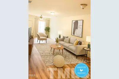 136 Sunnyview Lane, Clayton, NC 27520 - Photo 1