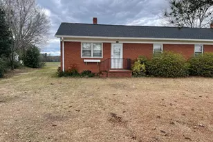 433 NC-27, Lillington, NC 27546 - Photo 1