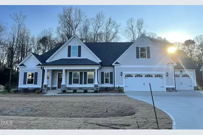 199 Busterfield Court, Benson, NC 27504 - Photo 1