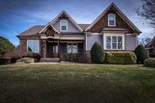 1717 Font Hills Ln, Knightdale, NC 27545 - Photo 1