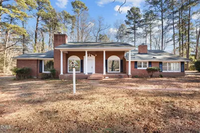 6522 Blake Road, Stedman, NC 28391 - Photo 1