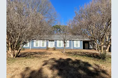 6112 Countryview Lane, Raleigh, NC 27606 - Photo 1