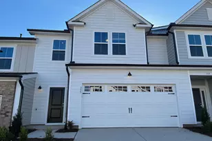 355 Glen Clova Dr, Raleigh, NC 27603 - Photo 1