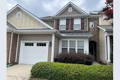 10117 Falls Meadow Court, Raleigh, NC 27617 - Photo 1