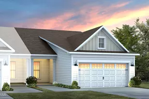 94 Omaha Wy, Clayton, NC 27520 - Photo 1