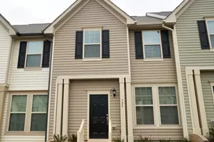 724 Maypearl Ln, Raleigh, NC 27610 - Photo 1