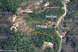 01 Ebenezer Rd, Murphy, NC 28906 - Photo 1