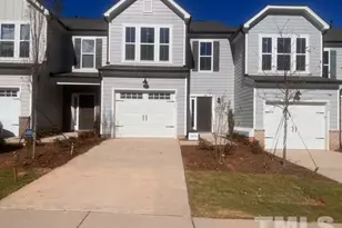 384 Glen Clova Dr, Raleigh, NC 27603 - Photo 1