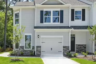 1927 Hinesley Dr, Durham, NC 27703 - Photo 1