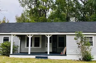 312 Earnie Ln, Holly Springs, NC 27540 - Photo 1