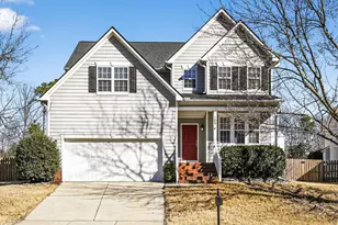 109 Baccalaureate Blvd, Durham, NC 27713 - Photo 1