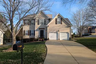 100 Braid Ct, Raleigh, NC 27603 - Photo 1