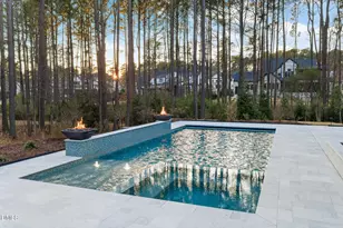 1008 Enchanted Pne Ln, Raleigh, NC 27614 - Photo 1
