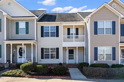 106 Gatwick Court, Clayton, NC 27520 - Photo 1