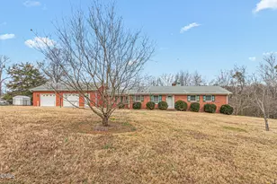 209 E Dillard St, Mebane, NC 27302 - Photo 1