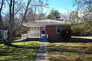 1324 Raleigh Rd, Oxford, NC 27565 - Photo 1