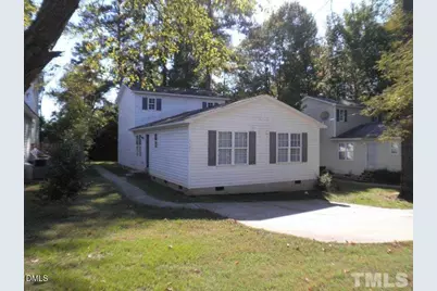 3127 Woods Place, Raleigh, NC 27607 - Photo 1