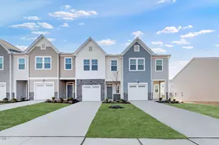 59 Broward Ln, Lillington, NC 27546 - Photo 1