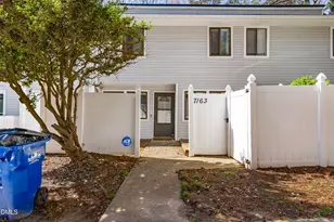 7163 Sandy Creek Dr, Raleigh, NC 27615 - Photo 1