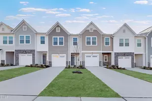 51 Broward Ln, Lillington, NC 27546 - Photo 1